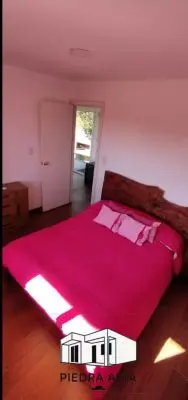 Piedra Alta en Sierra Alta - Villa Serrana