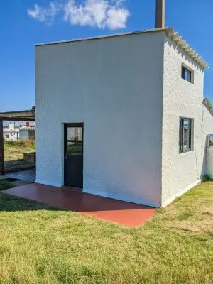 Casa Casa en Cabo Polonio Cabo Polonio