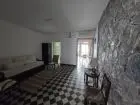 Thumbnail 27