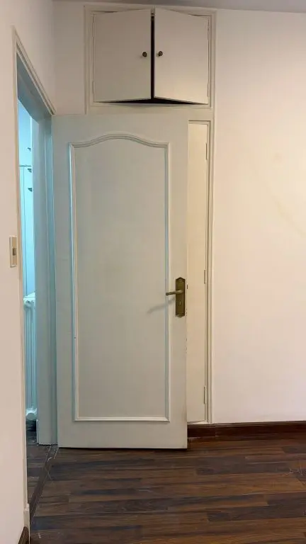 Apartamento 4dormitorios patios Plaza Gomenzoro Rambla Pocitos PCarretas en Montevideo