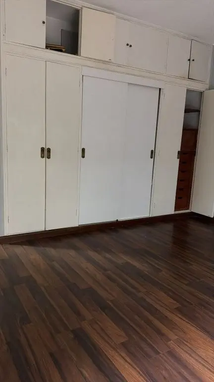 Apartamento 4dormitorios patios Plaza Gomenzoro Rambla Pocitos PCarretas en Montevideo