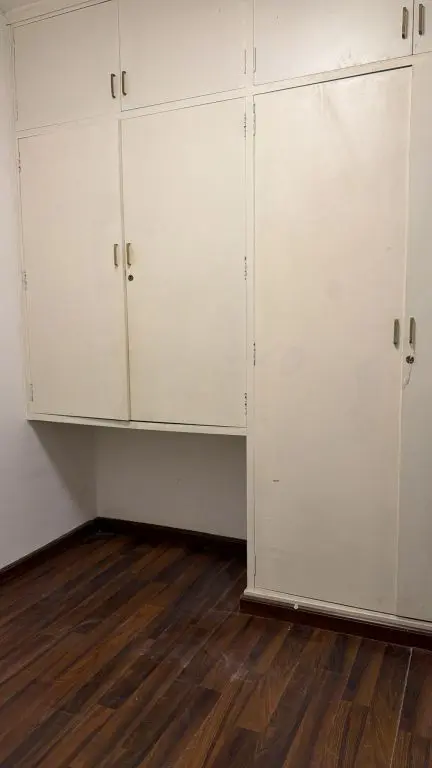 Apartamento 4dormitorios patios Plaza Gomenzoro Rambla Pocitos PCarretas en Montevideo