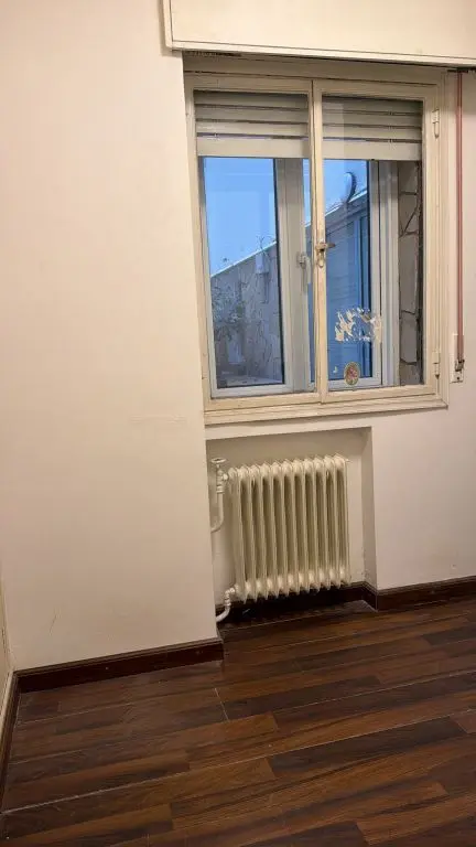 Apartamento 4dormitorios patios Plaza Gomenzoro Rambla Pocitos PCarretas en Montevideo