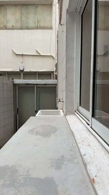 Apartamento 4dormitorios patios Plaza Gomenzoro Rambla Pocitos PCarretas en Montevideo