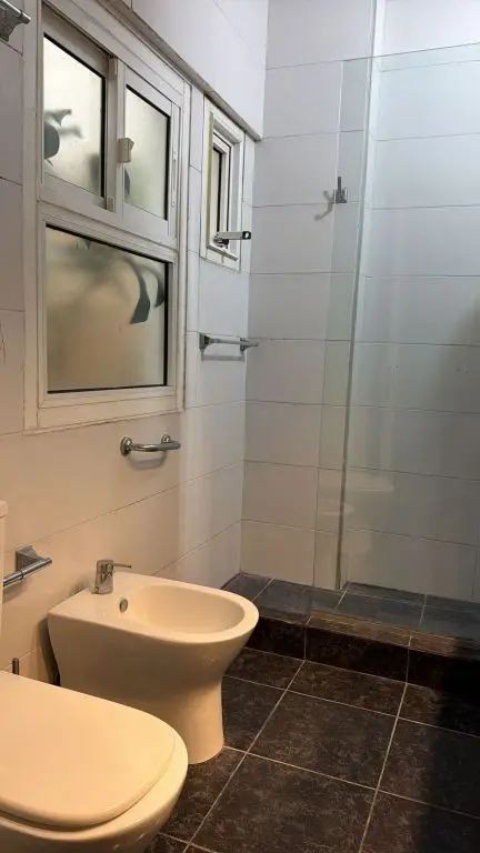 Apartamento 4dormitorios patios Plaza Gomenzoro Rambla Pocitos PCarretas en Montevideo