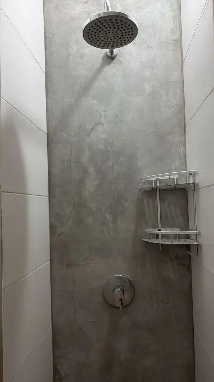 Apartamento 4dormitorios patios Plaza Gomenzoro Rambla Pocitos PCarretas en Montevideo