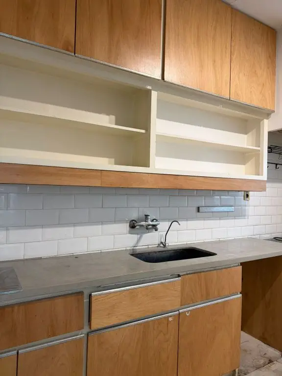 Apartamento 4dormitorios patios Plaza Gomenzoro Rambla Pocitos PCarretas en Montevideo