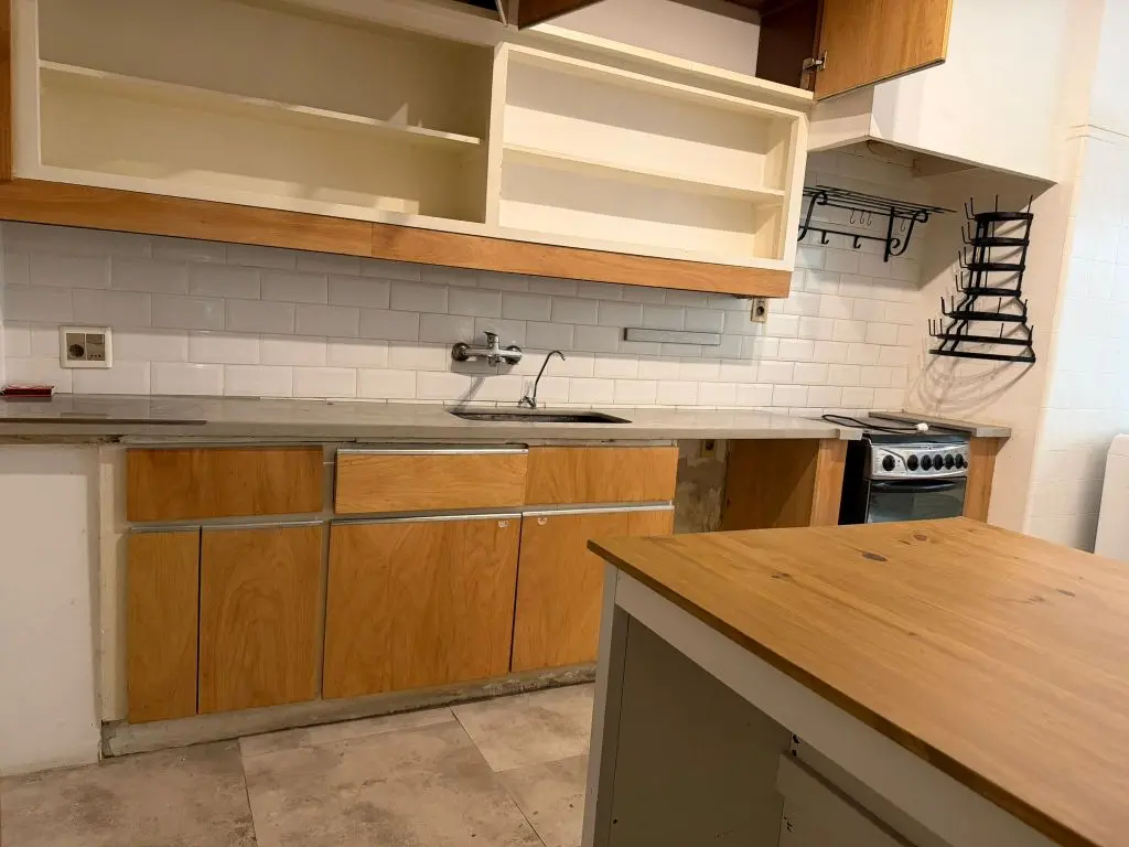 Apartamento 4dormitorios patios Plaza Gomenzoro Rambla Pocitos PCarretas en Montevideo
