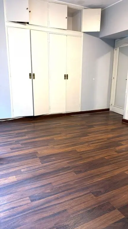 Apartamento 4dormitorios patios Plaza Gomenzoro Rambla Pocitos PCarretas en Montevideo