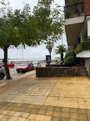 Apartamento 4dormitorios patios Plaza Gomenzoro Rambla Po... en Montevideo