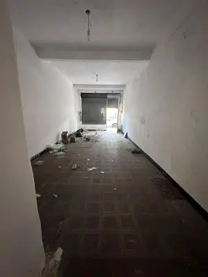 Outros Local Comercial Vilardebo Pando 40m bano cocina patio Montevideo