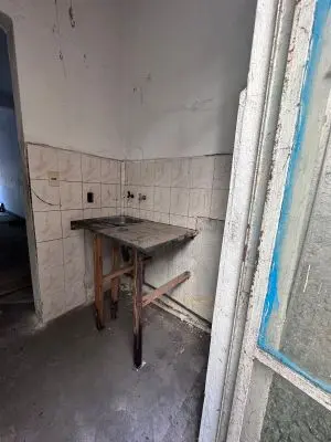 Outros Local Comercial Vilardebo Pando 40m bano cocina patio Montevideo