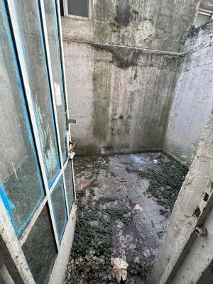 Outros Local Comercial Vilardebo Pando 40m bano cocina patio Montevideo