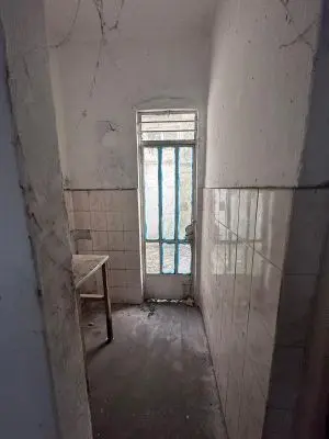 Outros Local Comercial Vilardebo Pando 40m bano cocina patio Montevideo