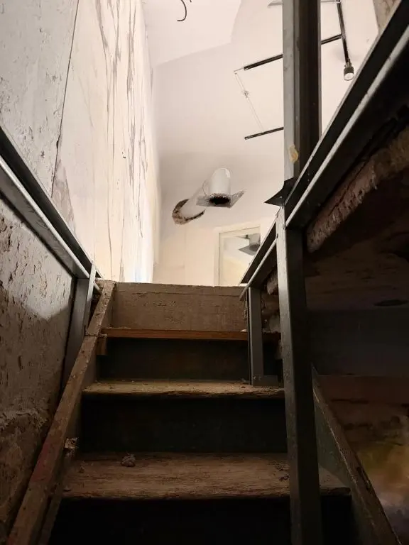 Outros Local en Pocitos esquina Etchevarriarza y Berro en Montevideo