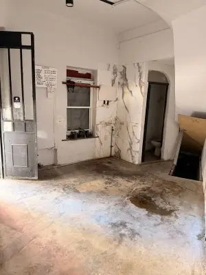 Outros Local en Pocitos esquina Etchevarriarza y Ber... en Montevideo
