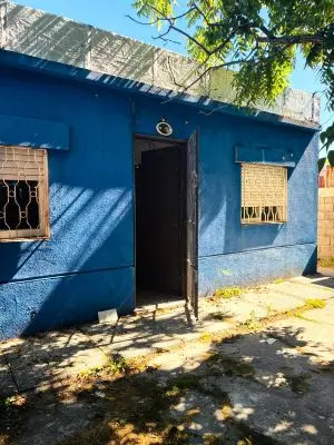 Casa Casa Union 2 dirmitorios Jardin 21 de abril en Montevideo