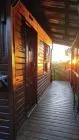 Thumbnail 18