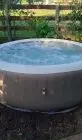 Thumbnail 22