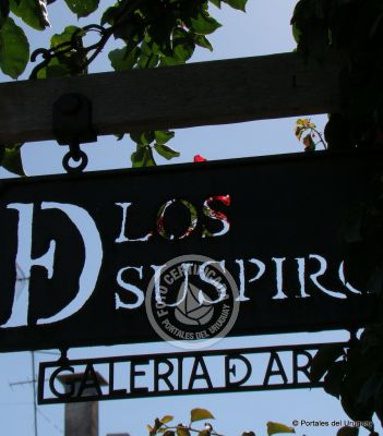 Tip Las historias de Colonia Colonia del Sacramento