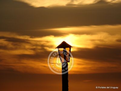 Tip Las historias de Colonia Colonia del Sacramento