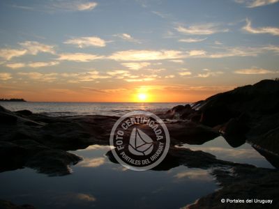 Tip Las historias de Colonia Colonia del Sacramento