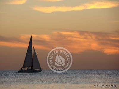 Tip Las historias de Colonia Colonia del Sacramento