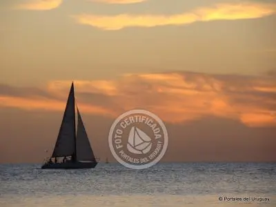 Tip Las historias de Colonia Colonia del Sacramento