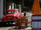 Tip Las historias de Colonia Colonia del Sacramento