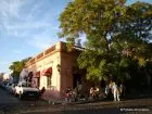 Tip Las historias de Colonia Colonia del Sacramento