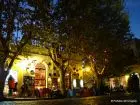 Tip Las historias de Colonia Colonia del Sacramento