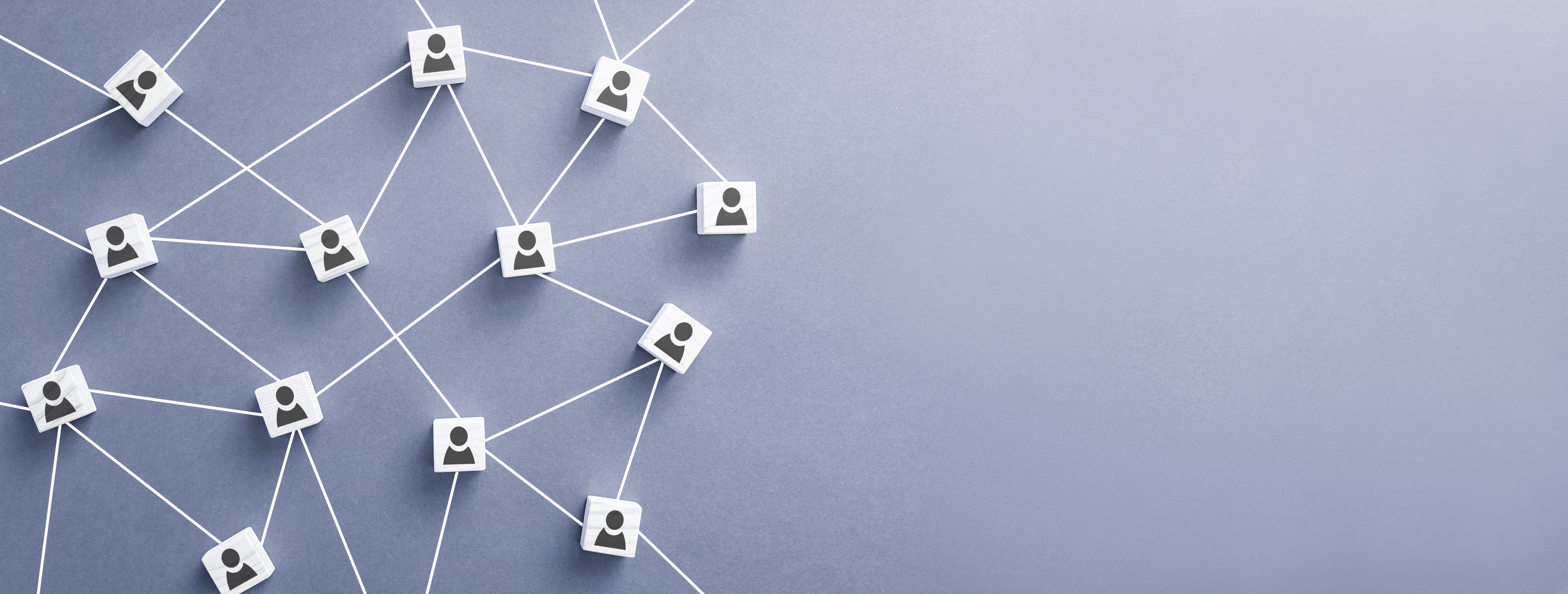 Aptitude Tests: Are They Effective in Opening Students’ Minds to More Career Paths?