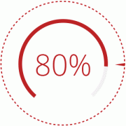 80-graphic 80-graphic