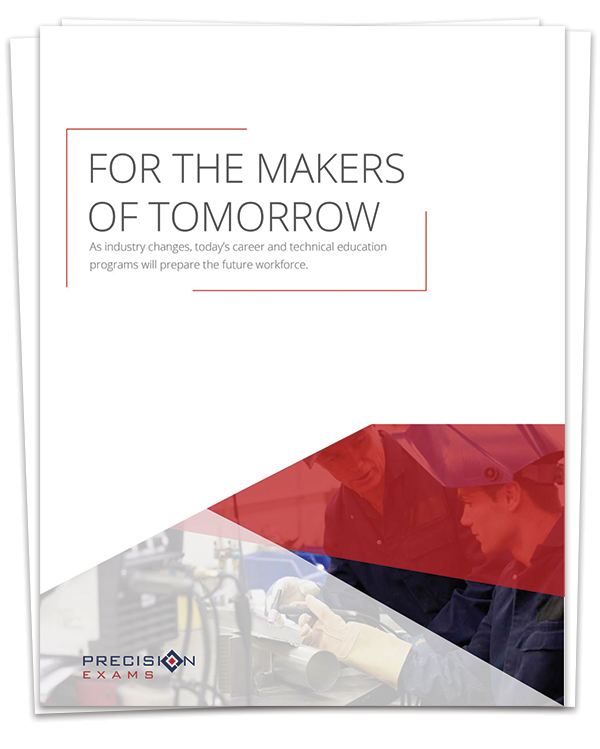For-the-Makers-Whitepaper For-the-Makers-Whitepaper