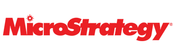 microstrategy microstrategy
