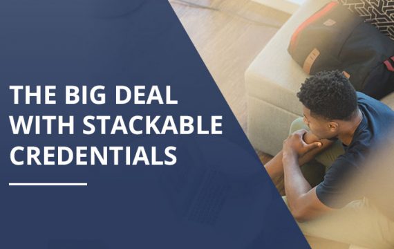 CTE-Stackale-Credientials
