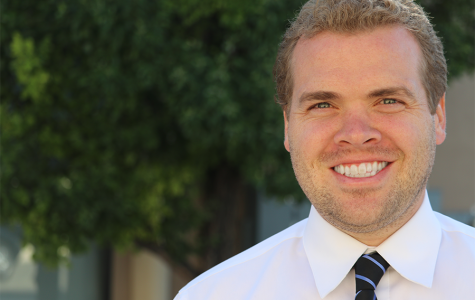 Matt Walstad