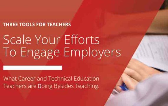 3-Tools-to-Engage-Employers
