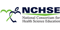 NCHSE-Logo NCHSE-Logo