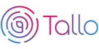Tallo-Logo Tallo-Logo