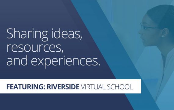 Teacher Collaboration Equals Student Success