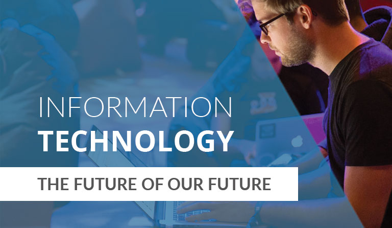 Information-Technology-Exams