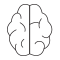 Brain-games Brain-games