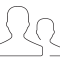 Academic-Advising Academic-Advising