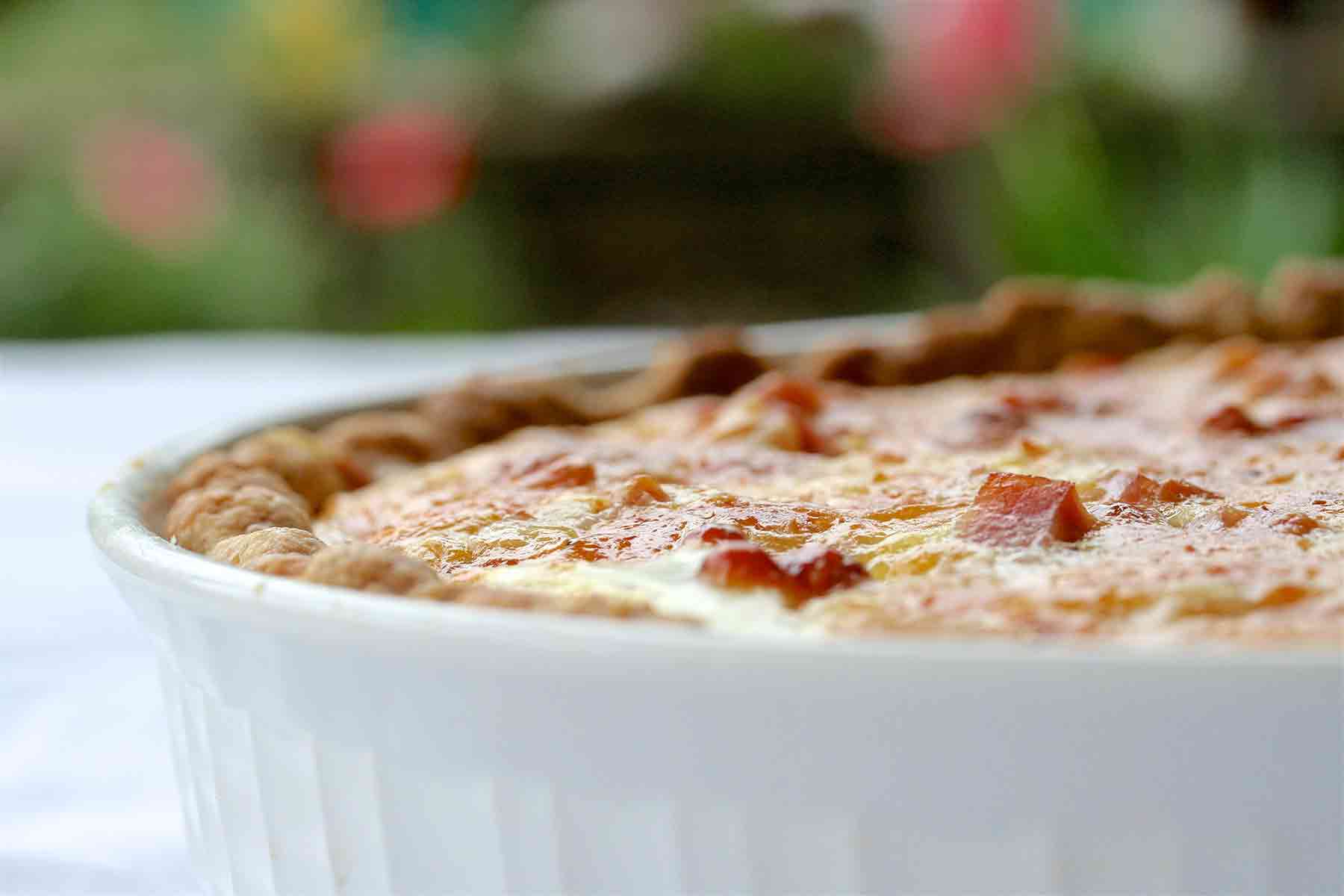 img8