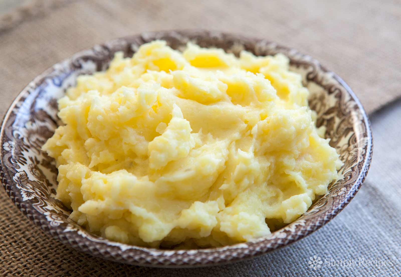 img8