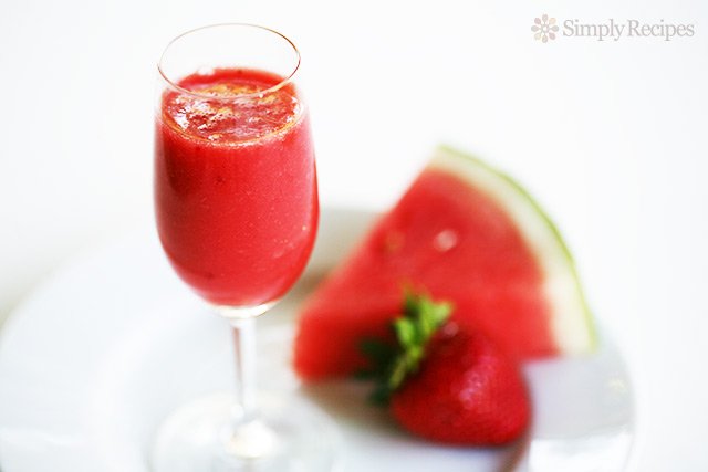 img8