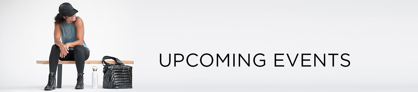 Events header dt