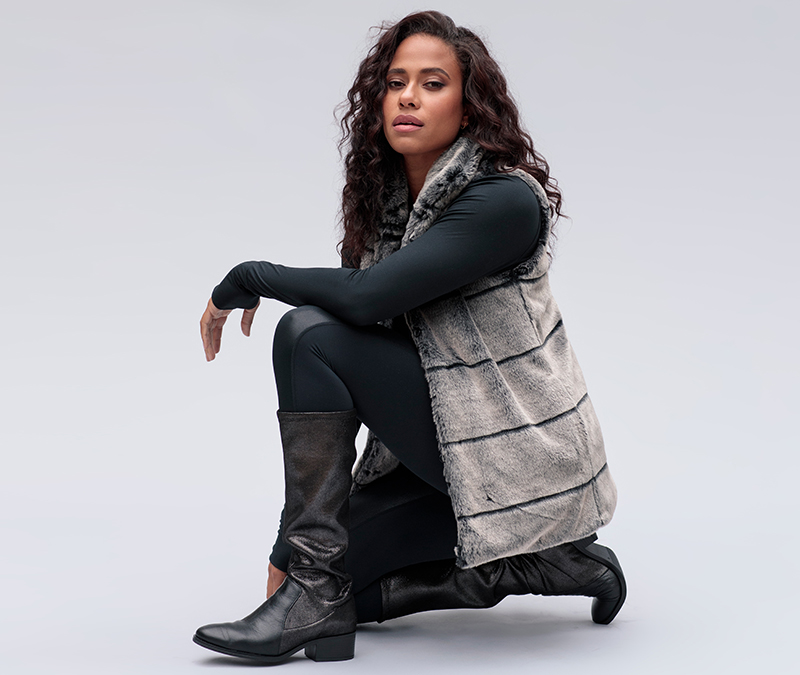 W20 feature wintercollection