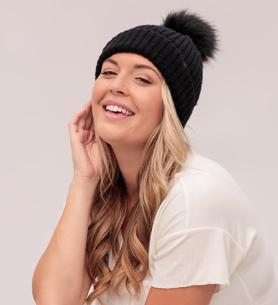 W20 subfeature giftguide